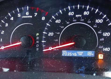 2011 Toyota Camry from USA, damaged, VIN 4T4BF3EK2BR202998